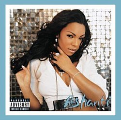Ashanti - Foolish - Volume.ro