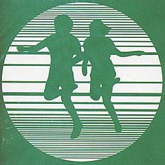 Rival Schools - United By Fate