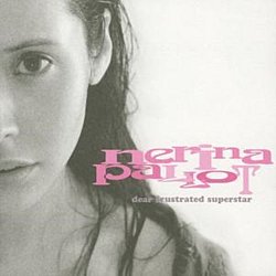 Nerina Pallot - Dear Frustrated Superstar - Volume.ro