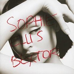 Sophie Ellis-Bextor - Read My Lips - Volume.ro