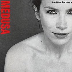 Annie Lennox - Medusa - Volume.ro
