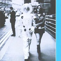 Spiritualized Electric Mainline - Pure Phase - Volume.ro
