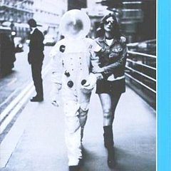 Spiritualized Electric Mainline - Pure Phase