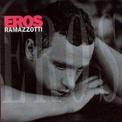 Eros Ramazzotti - Eros - Volume.ro