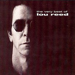 Lou Reed - The Very Best Of Lou Reed - Volume.ro