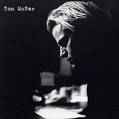 Tom McRae - Tom McRae