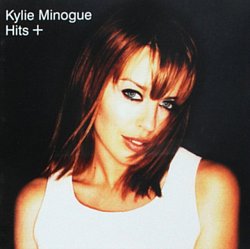 Kylie Minogue - Hits + - Volume.ro