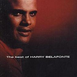Harry Belafonte - The Best Of Harry Belafonte - Volume.ro