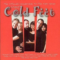 Original Soundtrack - More Cold Feet - Volume.ro
