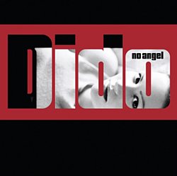 Dido - No Angel CD - Volume.ro