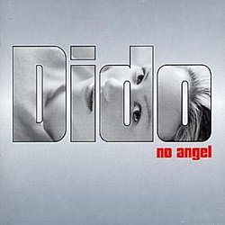 Dido - No Angel - Volume.ro