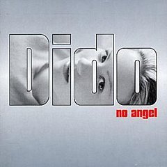 Dido - No Angel