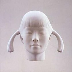 Spiritualized - Let It Come Down - Volume.ro