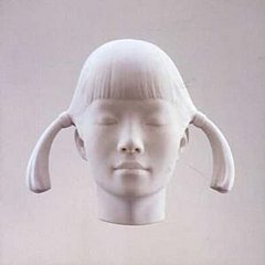 Spiritualized - Let It Come Down