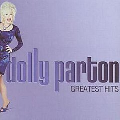 Greatest Hits CD / Album