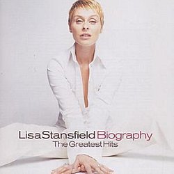 Lisa Stansfield - Biography - Volume.ro