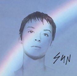 Cat Power - Sun - Volume.ro