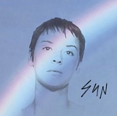 Cat Power - Sun