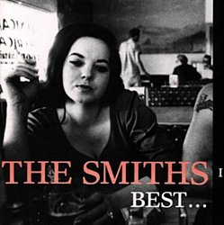 The Smiths - Best...I CD - Volume.ro