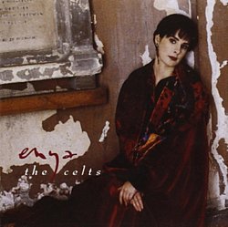 Enya - The Celts - Volume.ro