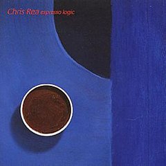 Chris Rea - Espresso Logic