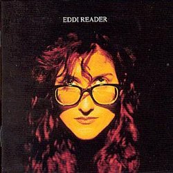 Eddi Reader - Eddi Reader - Volume.ro