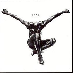 Seal - Seal - Volume.ro