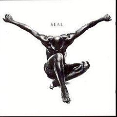 Seal - Seal