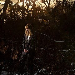 Weather Station - How Is It That I Should Look at the Stars