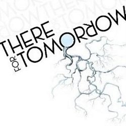 There For Tomorrow - There for Tomorrow Ep - Volume.ro