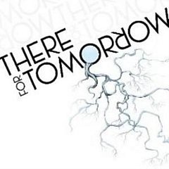 There For Tomorrow - There for Tomorrow Ep