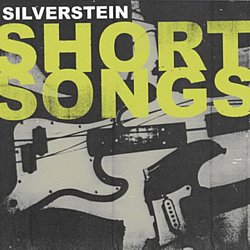 Silverstein - Short Songs - Volume.ro