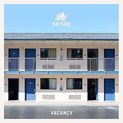 Bayside - Vacancy - Volume.ro