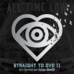 All Time Low - Straight to DVD