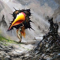 Circax Survive - The Amulet - Volume.ro