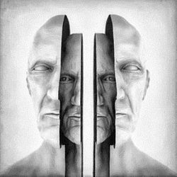 Groundculture - How Well Do You Really Know Yourself? - Volume.ro