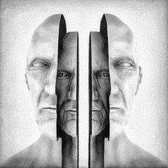 Groundculture - How Well Do You Really Know Yourself?