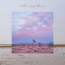 With Confidence - With Confidence - Volume.ro