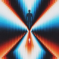 Don\'t You Feel Amazing? CD / Album - Volume.ro