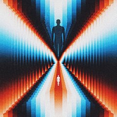 Don\'t You Feel Amazing? CD / Album