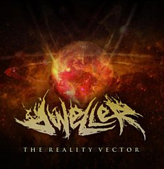 Dweller - The Reality Vector