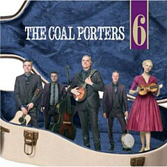 The Cole Porters - No. 6