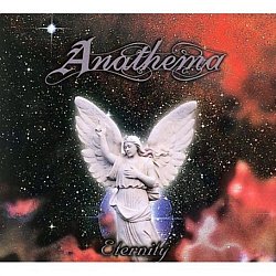 Anathema - Eternity - Volume.ro