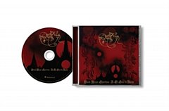 Ruim - Black Royal Spiritism - I. O Sino Da Igreja