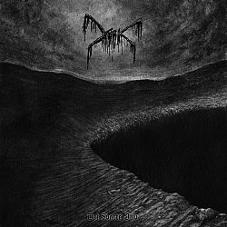 Mork - Det Svarte Juv CD - Volume.ro