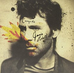 The Hold Steady - Compass - Volume.ro