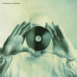 Porcupine Tree - Stupid Dream - Volume.ro