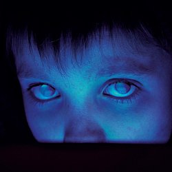 Porcupine Tree - Fear of a Blank Planet - Volume.ro