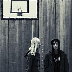Porcupine Tree - Nil Recurring - Volume.ro