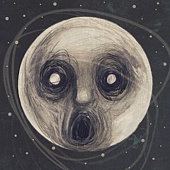 Steven Wilson - The Raven That Refused to Sing (And Other Stories)